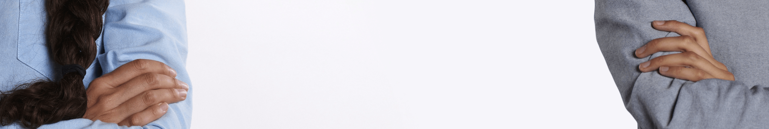 Dispute Resolution image